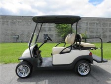 2018 club car for sale  Schenectady