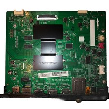 Placa principal TCL 43S421 43S423 43S431 40-MS22T3-MAB2HG comprar usado  Enviando para Brazil