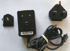 Usb travel charger gebraucht kaufen  Jüterbog