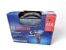 Bosch gsr akkuh gebraucht kaufen  Landau a.d.Isar
