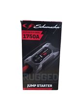 Schumacher sl1669 1750 for sale  Salisbury