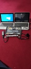 Envy job lot for sale  LONDON