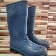 Northerner rubber boots for sale  Verndale