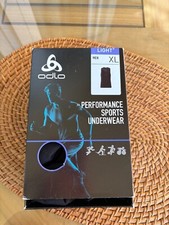 Dlo performance sports gebraucht kaufen  Bad Honnef
