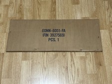 Genuine ford tractor for sale  Livonia