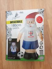 Giant 1.8m inflatable for sale  GUILDFORD