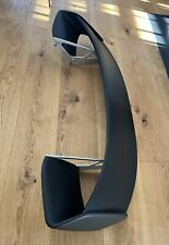 Lotus exige cup gebraucht kaufen  Regensburg