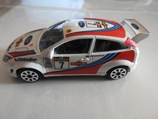 Voiture miniature rallye d'occasion  La Valette-du-Var