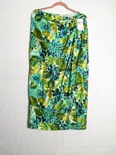Dana buchman womens for sale  Afton