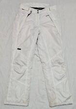 Iguana schneehose skihose gebraucht kaufen  Straßkirchen
