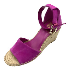 Vince camuto womens for sale  BRISTOL