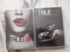 True blood stagioni usato True blood stagioni usato  Moncalieri