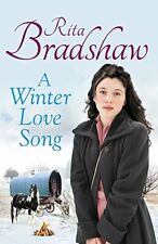 Winter love song for sale  UK