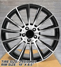 8.5 wheel rim for sale  Los Angeles
