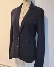 Damen jacke blazer gebraucht kaufen  Aachen