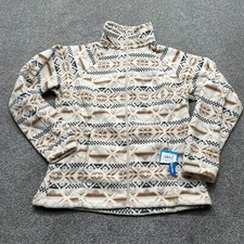 mens columbia jacket xl for sale  Arvada