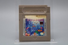 Tetris spiel modul gebraucht kaufen  St Ingbert