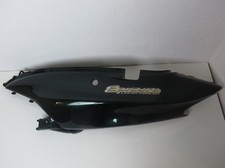 Suzuki epicuro liquid for sale  BRIGHTON