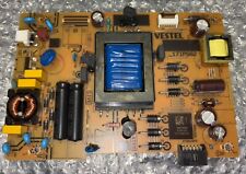 Scheda power 17ips62 usato  Forli
