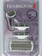 Genuine remington foil for sale  POOLE