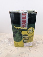 Suplong expandable garden for sale  HEYWOOD