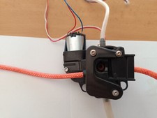 ersatz siemens gebraucht kaufen ersatz siemens gebraucht kaufen Nalbach
