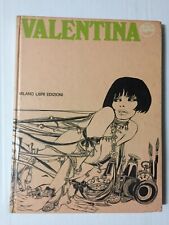 Valentina usato  Terni