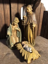 Heilige familie tiroler gebraucht kaufen Heilige familie tiroler gebraucht kaufen  Dortmund