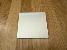 Apple a1339 magic for sale  LONDON