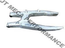 Bras oscillant kawasaki d'occasion Bras oscillant kawasaki d'occasion  Beaucaire