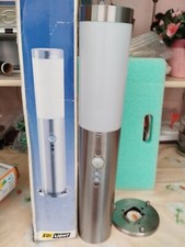 Edi light bodenleuchte gebraucht kaufen  Reutlingen