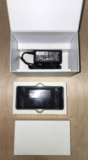 Dell usb 3.0 for sale  Woodstock