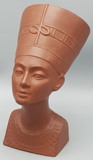Goebel figur büste gebraucht kaufen  Hemer