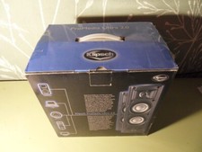 Klipsch media ultra d'occasion  Capendu
