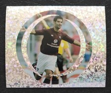 Panini sticker 275 gebraucht kaufen  Lübbenau/Spreewald