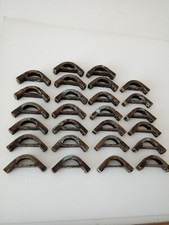 Antique solid brass for sale  GATESHEAD