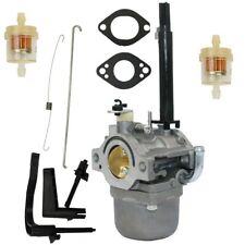 Carburetor carb troy for sale  Hebron