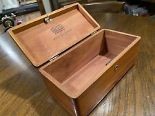 Lane furniture miniature for sale  Springfield