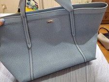 Borsa pinko azzurra usato Borsa pinko azzurra usato  Velletri