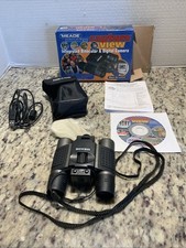 8 binoculars meade 32 x for sale 8 binoculars meade 32 x for sale Owosso