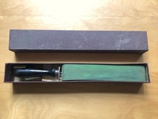 Vecchia lima puma usato Vecchia lima puma usato  Fara Gera d'Adda