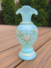 opalescent 9 vase for sale opalescent 9 vase for sale Chicago