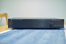 Cambridge dacmagic wandler gebraucht kaufen  Kerpen