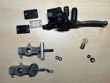 Honda transalp pd06 gebraucht kaufen  Eggenfelden
