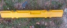 Schonstedt ga52cx magnetic for sale  Saint Matthews