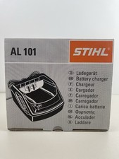 Brand new stihl for sale  Tucson