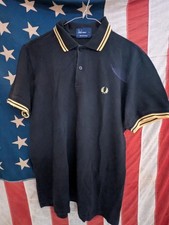 fred perry polo shirts for sale fred perry polo shirts for sale New York