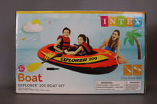 Intex explorer 200 for sale  USA