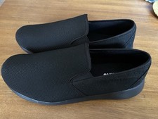 Mens jacamo black for sale  NORTHAMPTON
