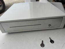Clover cash drawer for sale  Nashville